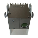 Beam Analyzer Measurement Device | Distributor