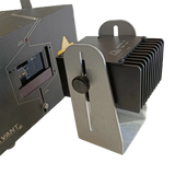 Beam Analyzer Measurement Device | Distributor