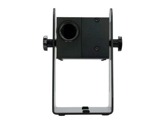 Beam Analyzer Measurement Device