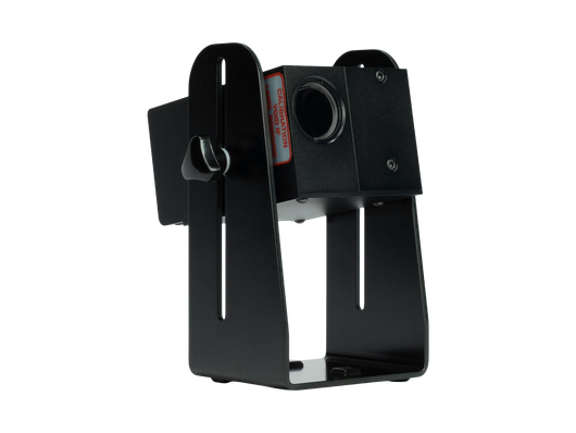 Beam Analyzer Measurement Device