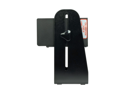 Beam Analyzer Measurement Device