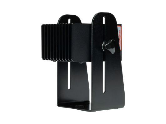 Beam Analyzer Measurement Device