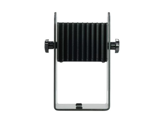 Beam Analyzer Measurement Device