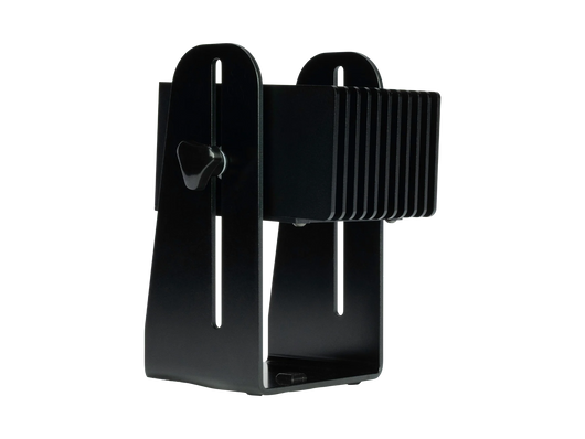 Beam Analyzer Measurement Device