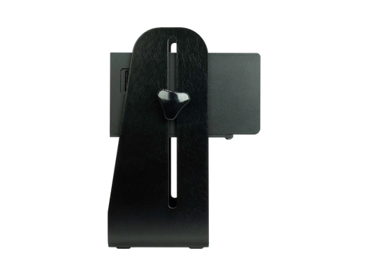 Beam Analyzer Measurement Device