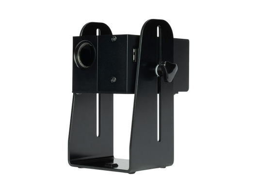 Beam Analyzer Measurement Device