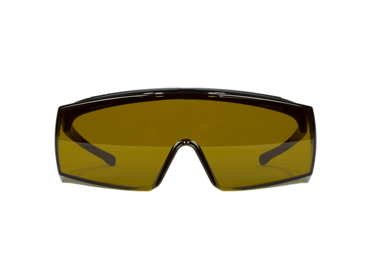 Performer Laser Safety Glasses