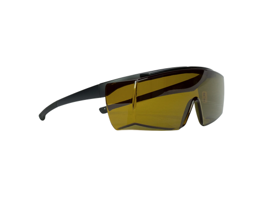 Performer Laser Safety Glasses