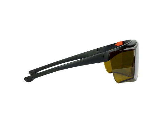 Performer Laser Safety Glasses