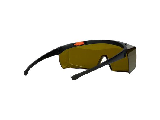 Performer Laser Safety Glasses