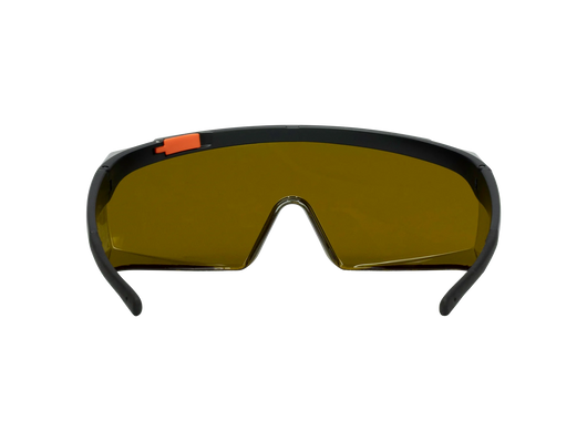 Performer Laser Safety Glasses