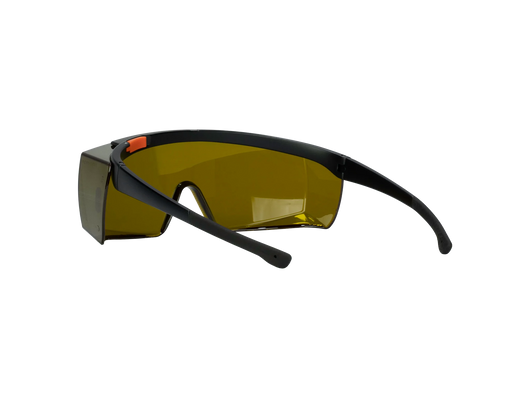 Performer Laser Safety Glasses