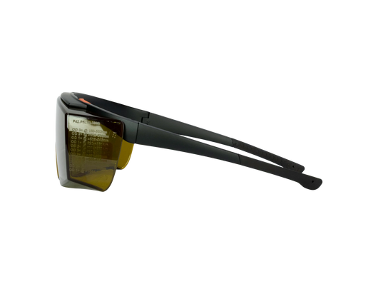 Performer Laser Safety Glasses