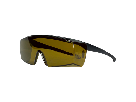 Performer Laser Safety Glasses
